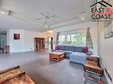 Manurewa Residence 3