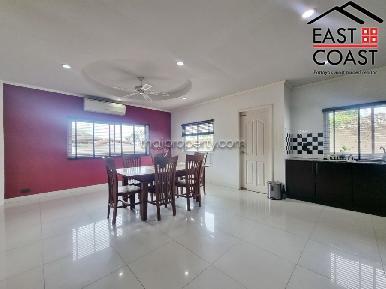 Manurewa Residence 4