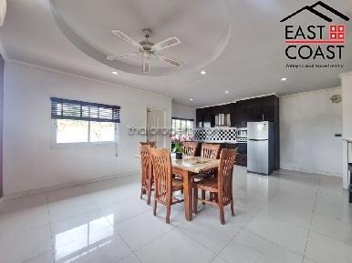 Manurewa Residence 5
