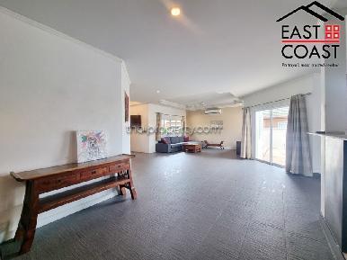 Manurewa Residence 7