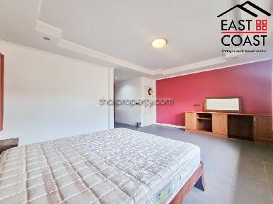 Manurewa Residence 9