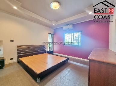 Manurewa Residence 14