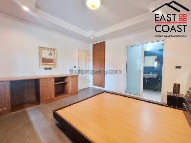 Manurewa Residence 15