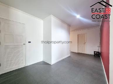 Manurewa Residence 13
