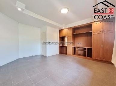 Manurewa Residence 18