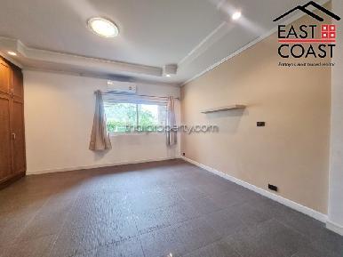 Manurewa Residence 19