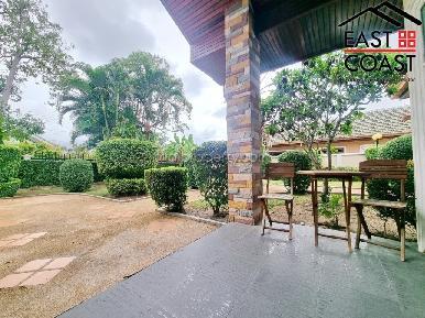 Manurewa Residence 23