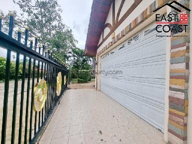 Manurewa Residence 26