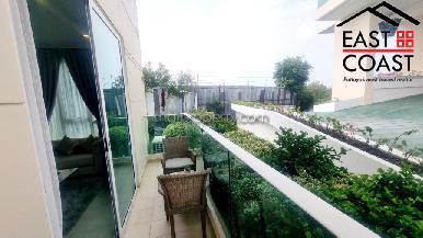 Marina Golden Bay 7