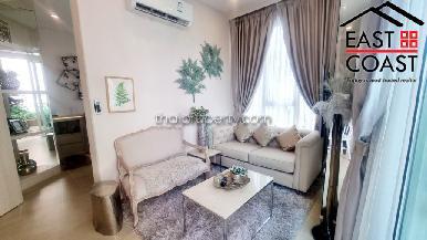 Marina Golden Bay 3