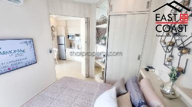 Marina Golden Bay 4