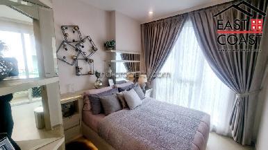 Marina Golden Bay 5