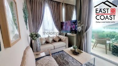 Marina Golden Bay 1