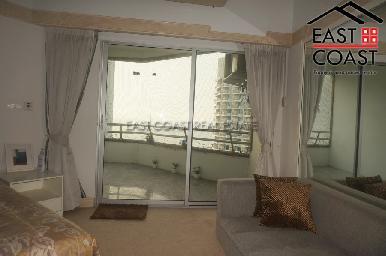 Markland 5