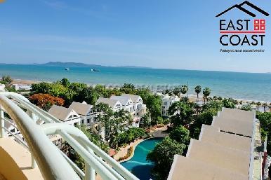 Metro Jomtien 22