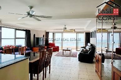 Metro Condo 2