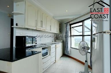Metro Condo 8