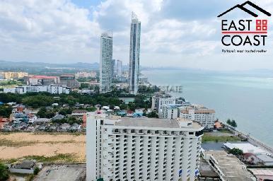 Metro Condo 32
