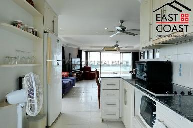 Metro Condo 9