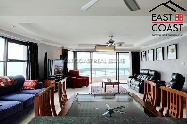 Metro Condo 10