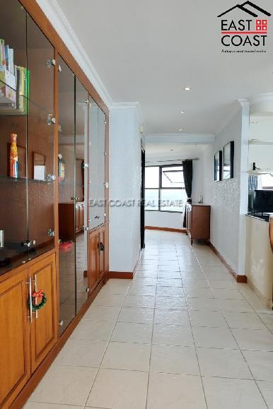 Metro Condo 21