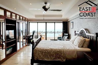 Metro Condo 13