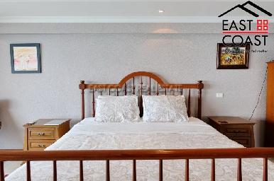 Metro Condo 14