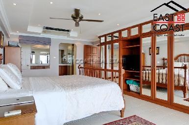 Metro Condo 15