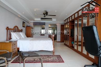 Metro Condo 16