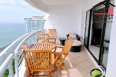Metro Condo 29