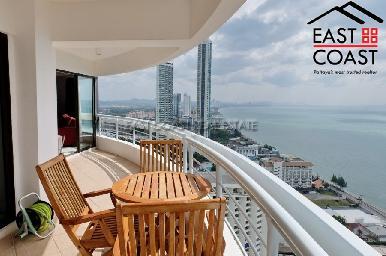 Metro Condo 1