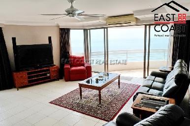 Metro Condo 3