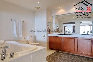Metro Condo 17