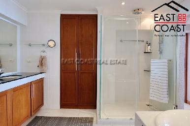 Metro Condo 19