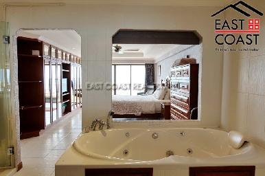 Metro Condo 20