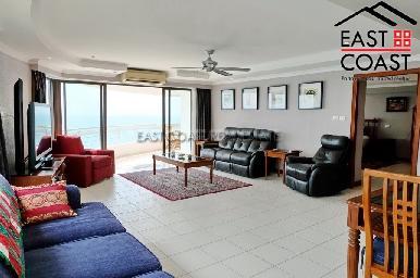 Metro Condo 4