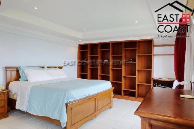 Metro Condo 22