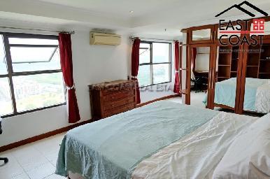 Metro Condo 24