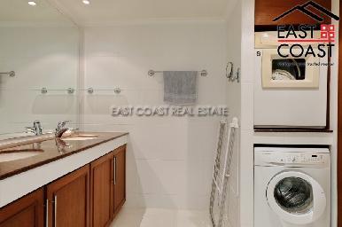 Metro Condo 28