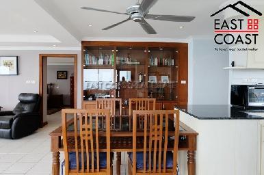 Metro Condo 11