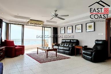 Metro Condo 12