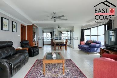 Metro Condo 5