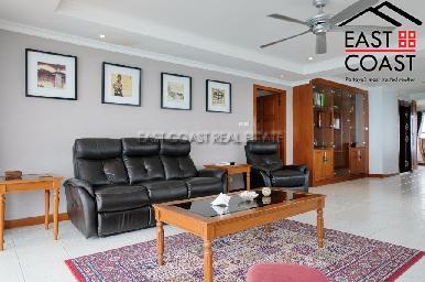 Metro Condo 6