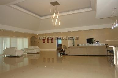 Miami Villas 14