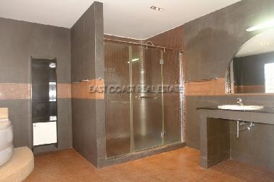 Miami Villas 3