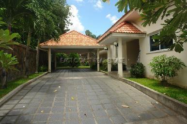 Miami Villas 2