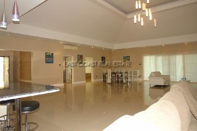Miami Villas 12