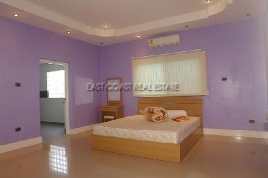 Miami Villas 9