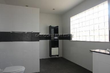 Miami Villas 8