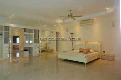 Miami Villas 6
